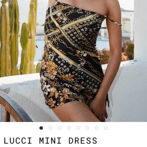 💋 princess polly dress